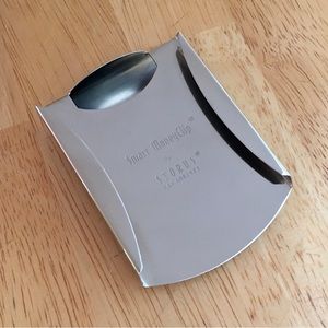Storus Smart Money Clip